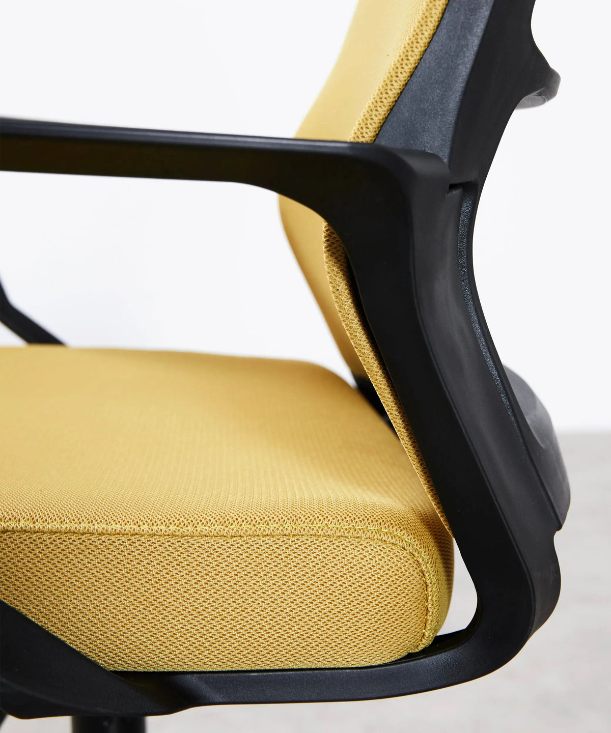 Chaise de Bureau Ergonomique Zenith