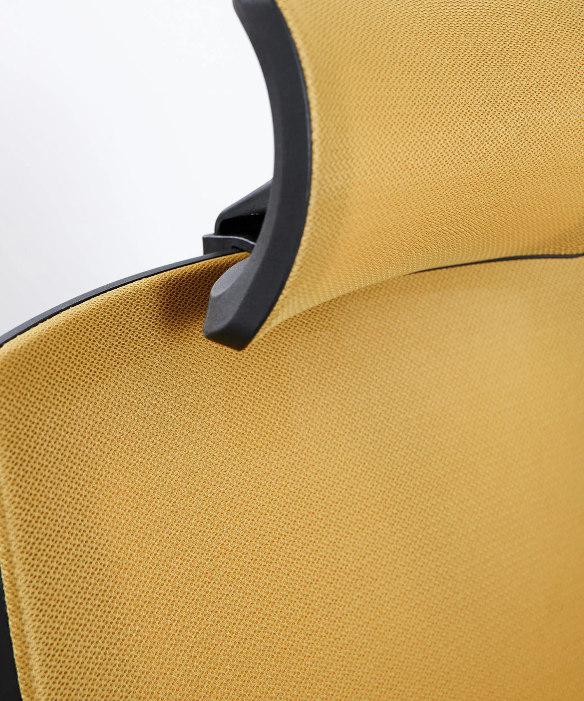 Chaise de Bureau Ergonomique Zenith
