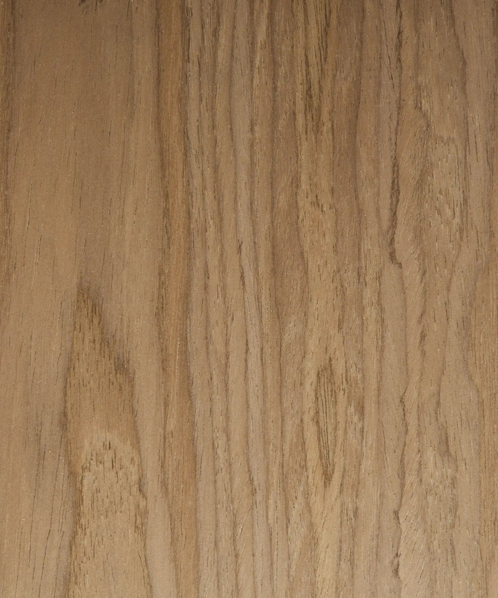 Table de chevet en bois Abbie