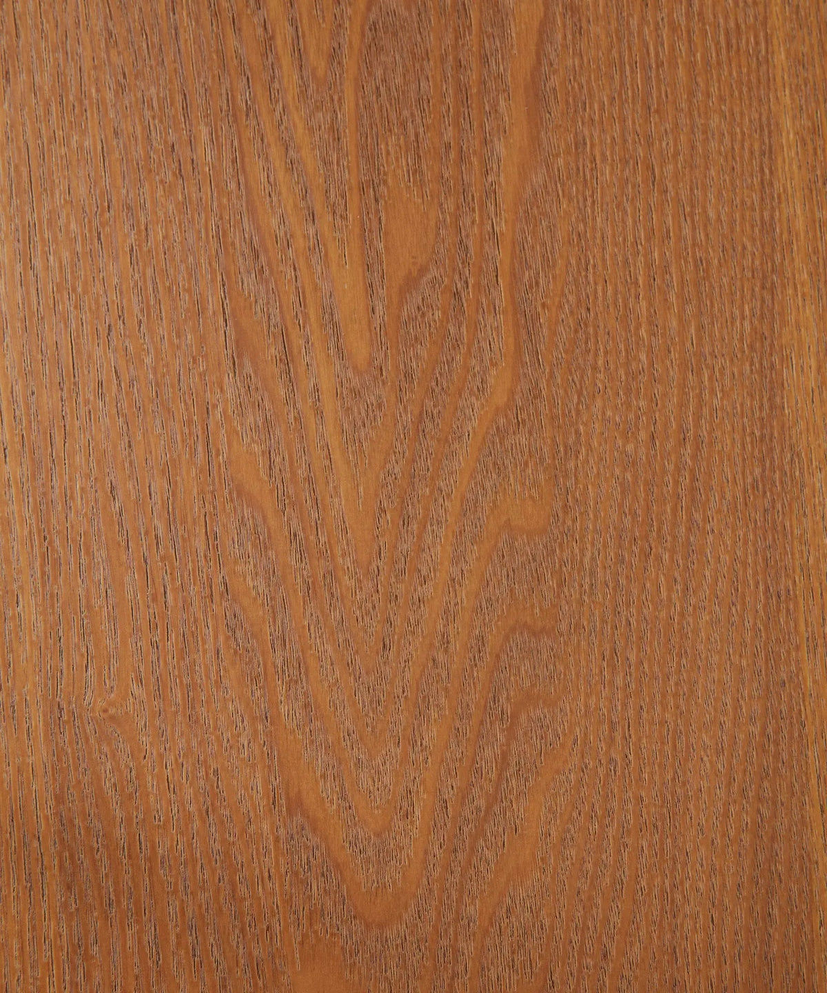 Table basse ronde en bois Aisha (80 cm)
