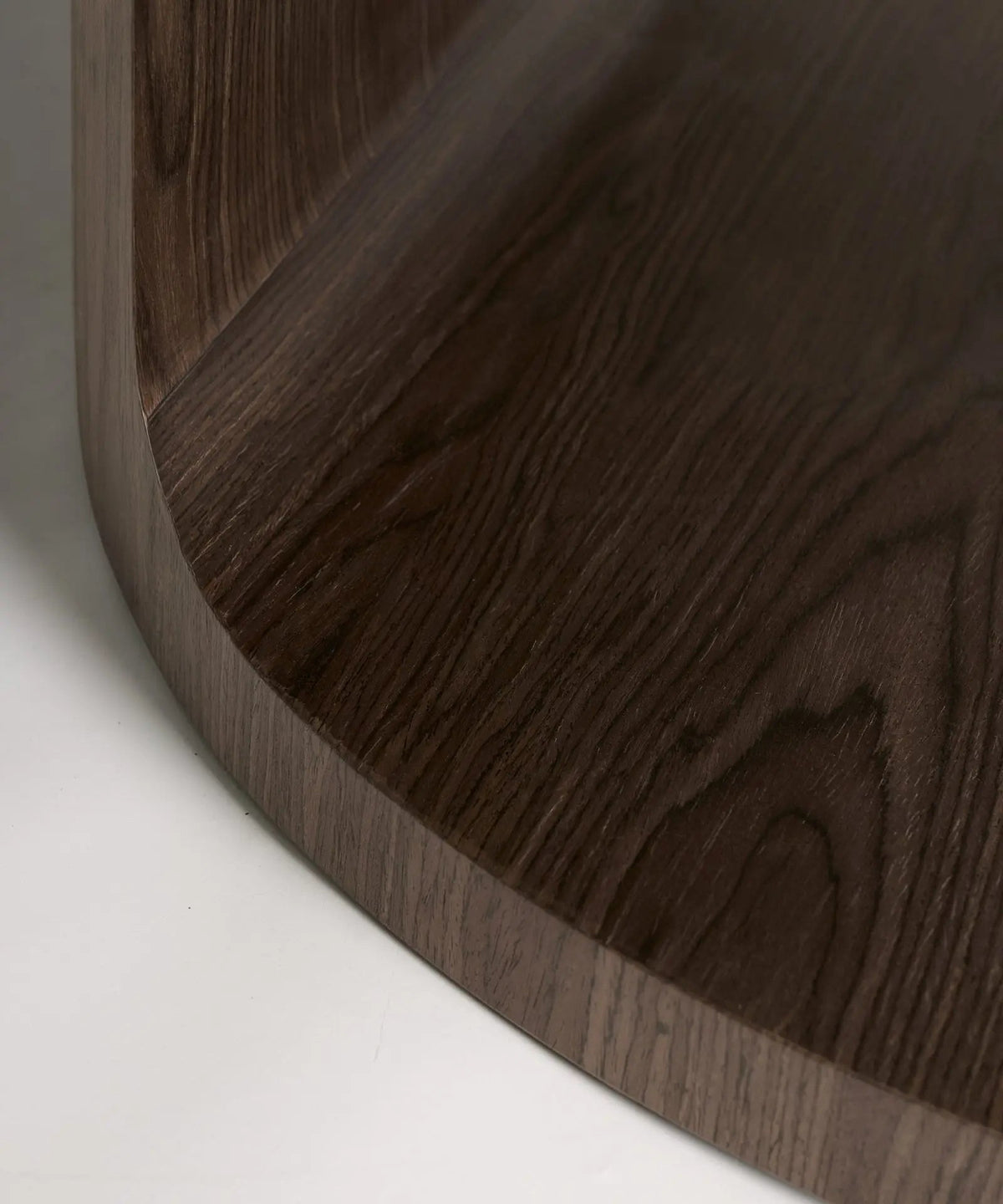 Table Basse en Bois Basset (79 x 39 cm)