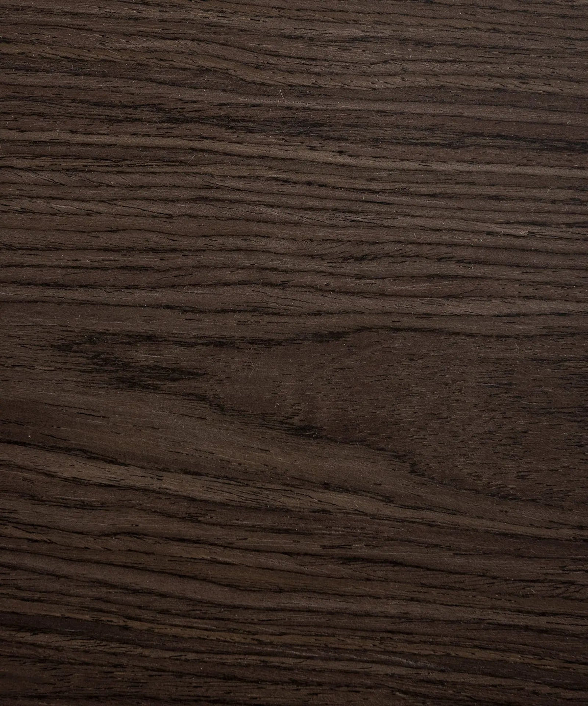 Table de chevet en bois Cassie