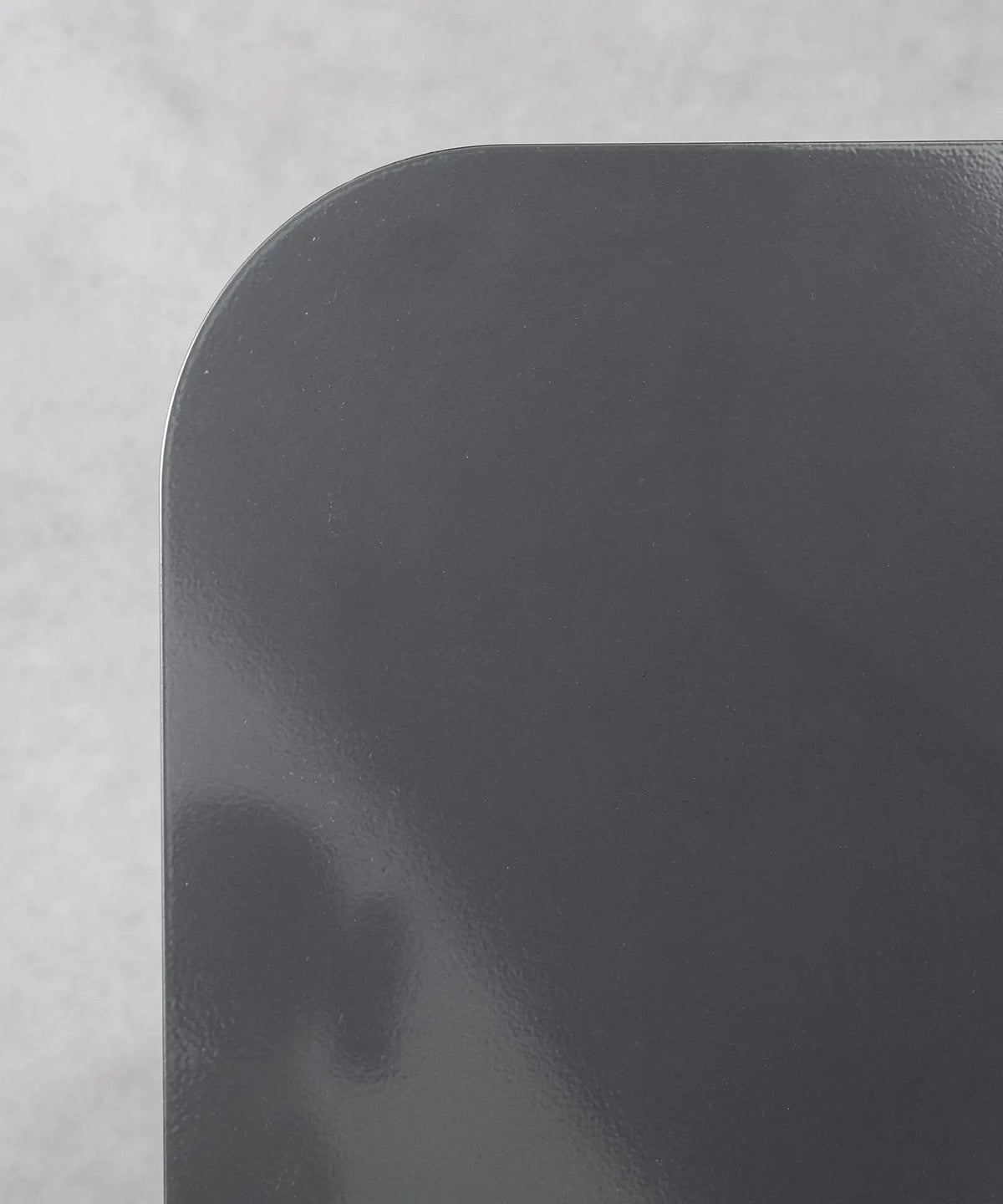 Table d’appoint en métal Dama (40x30x40 cm)