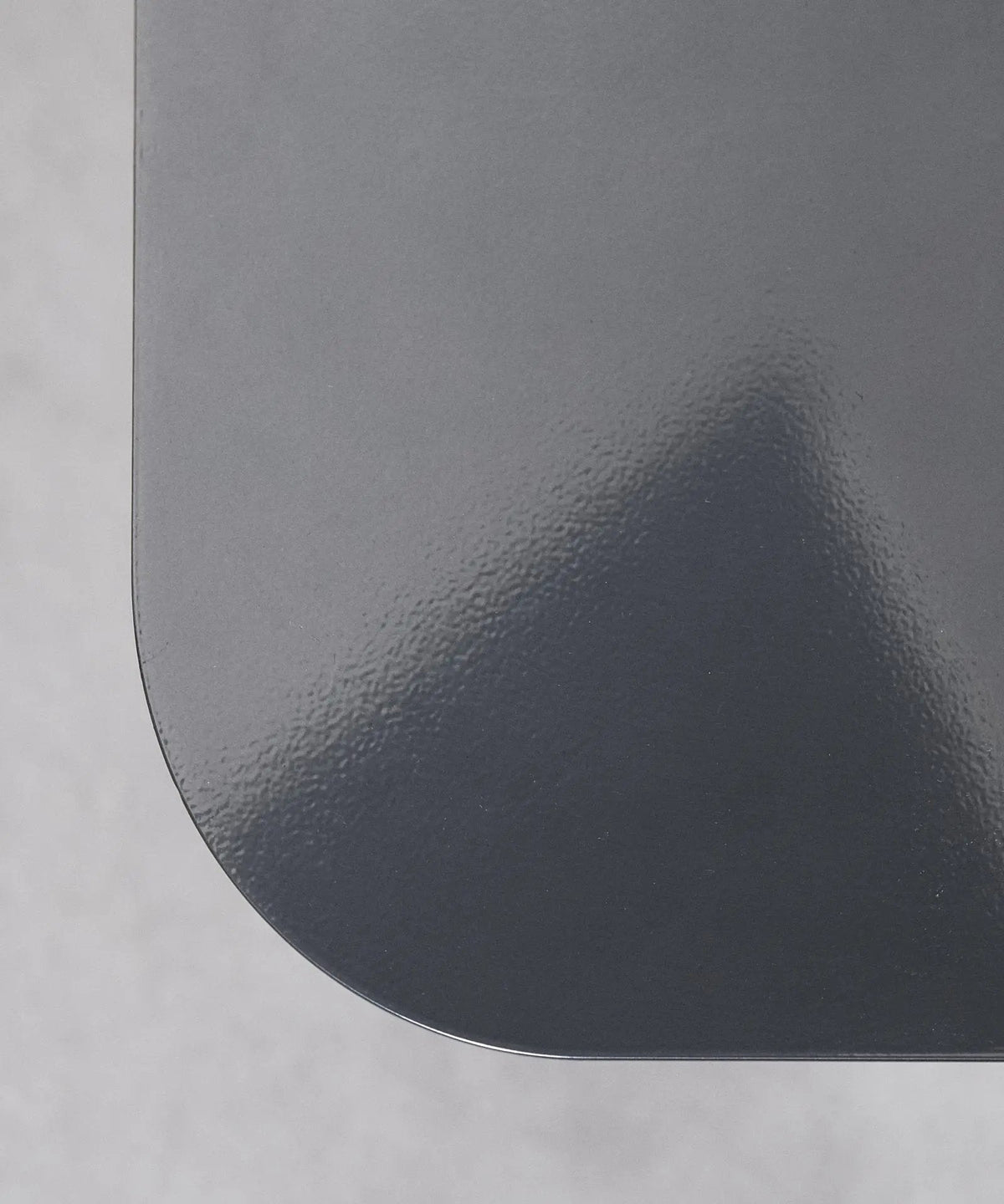 Table d’appoint en métal Dama (40x30x40 cm)