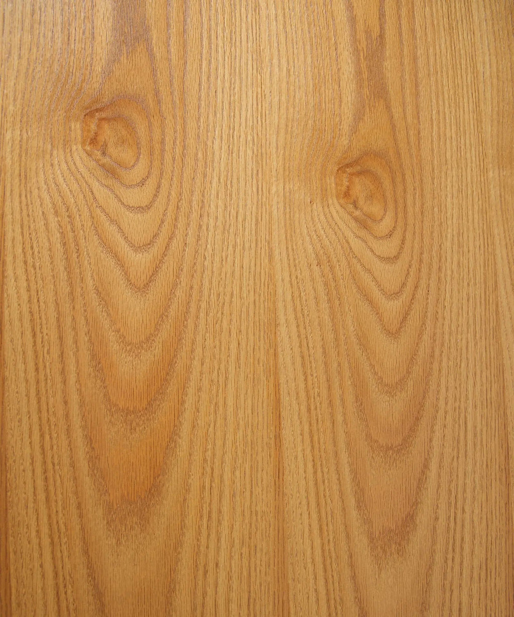 Table à manger ronde en bois Jolie (120 cm)