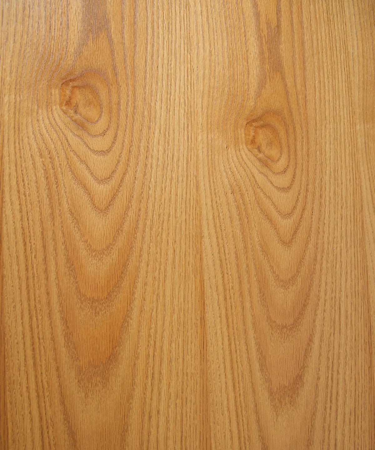 Table à manger ronde en bois Jolie (120 cm)