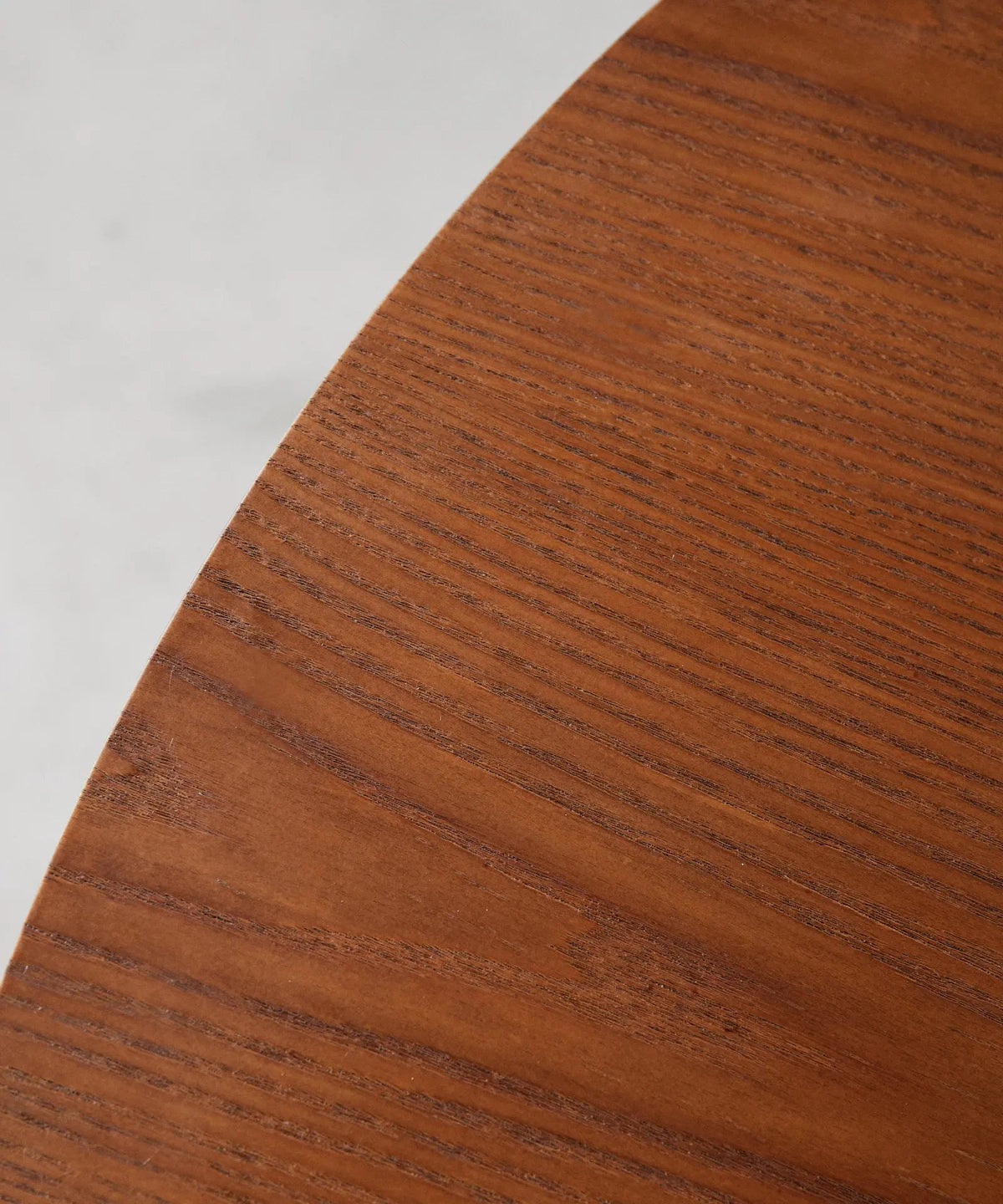 Table à manger ronde en bois Jolie (120 cm)