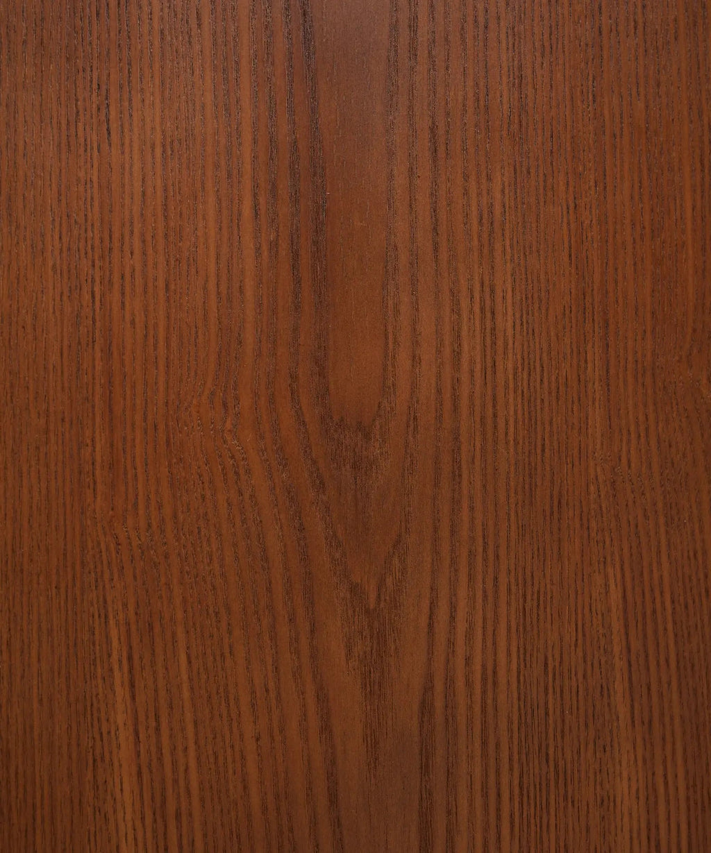 Table à manger ronde en bois Jolie (120 cm)