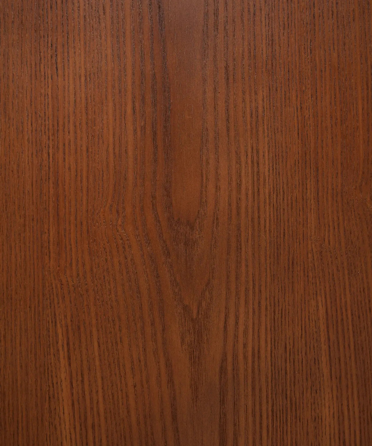 Table à manger ronde en bois Jolie (120 cm)