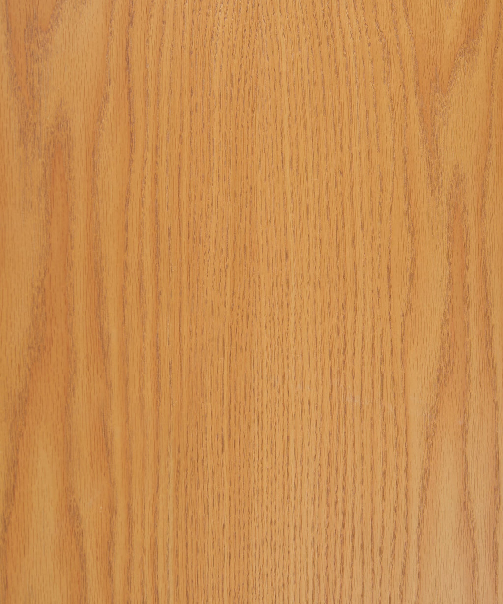 Table à manger rectangulaire en bois et métal Minel (160x80cm)