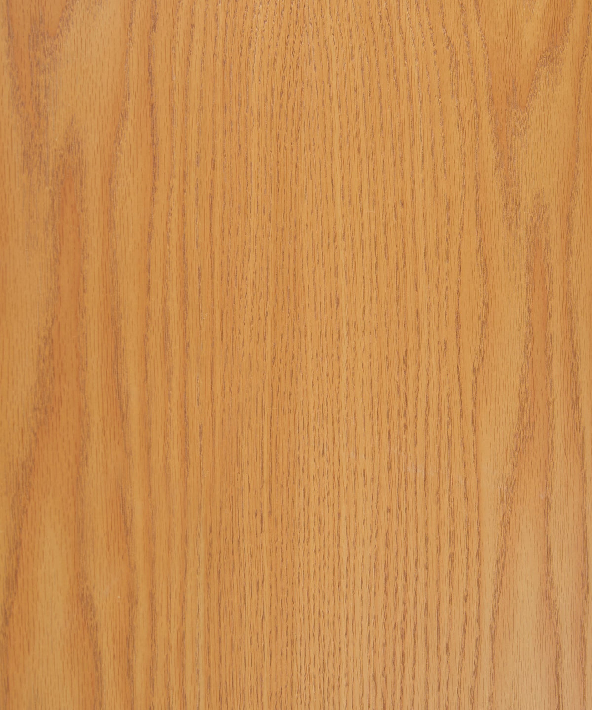 Table à manger rectangulaire en bois et métal Minel (160x80cm)