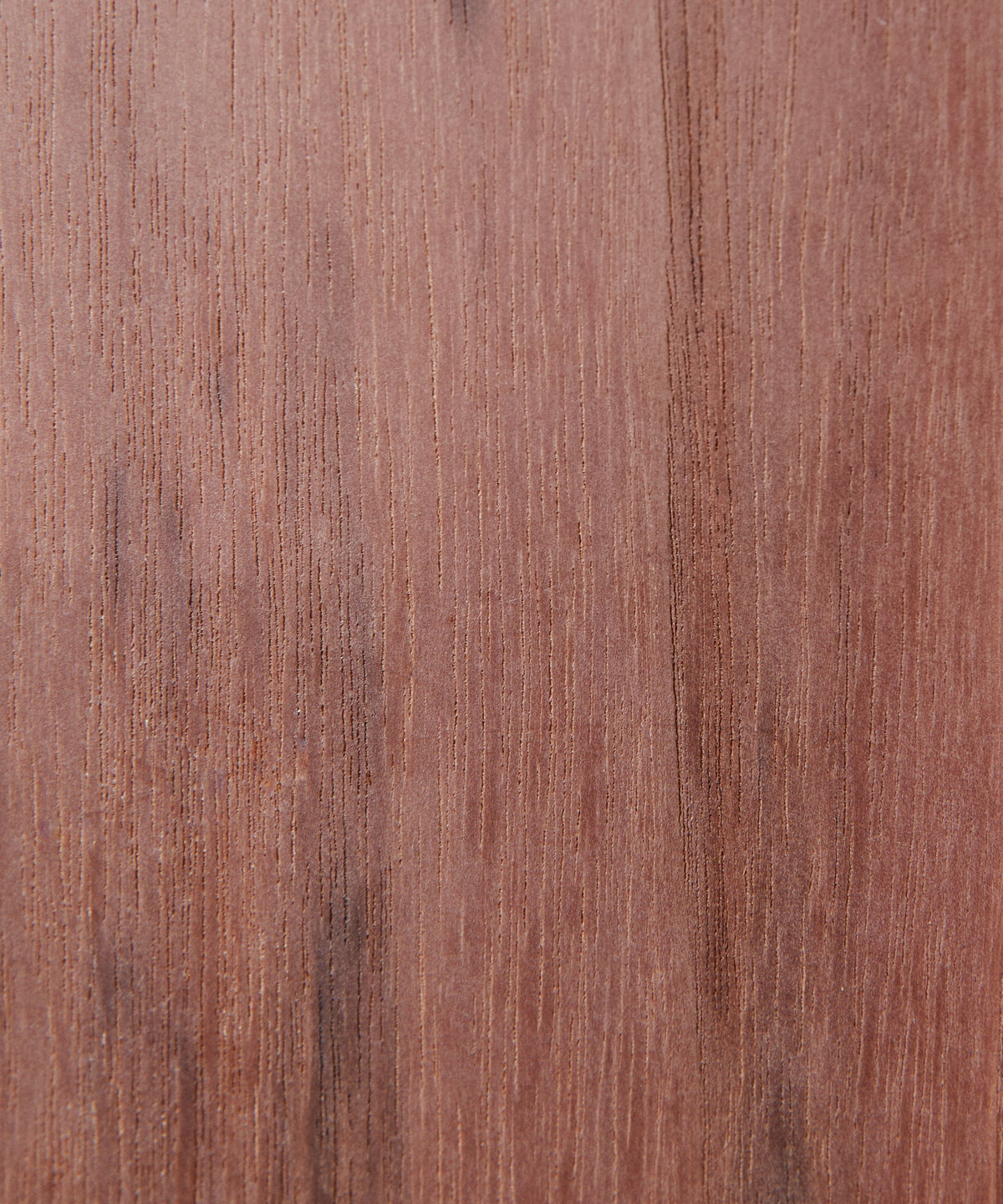 Table basse en bois et travertin Tapia (55x40)