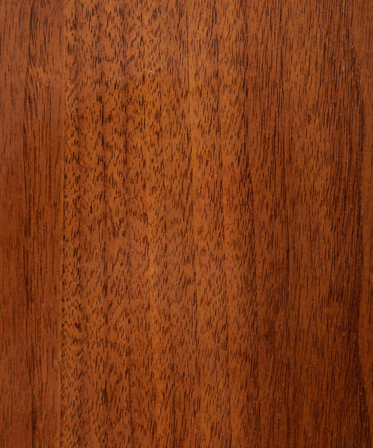 Table d'appoint en bois Arvin (50x50 cm)