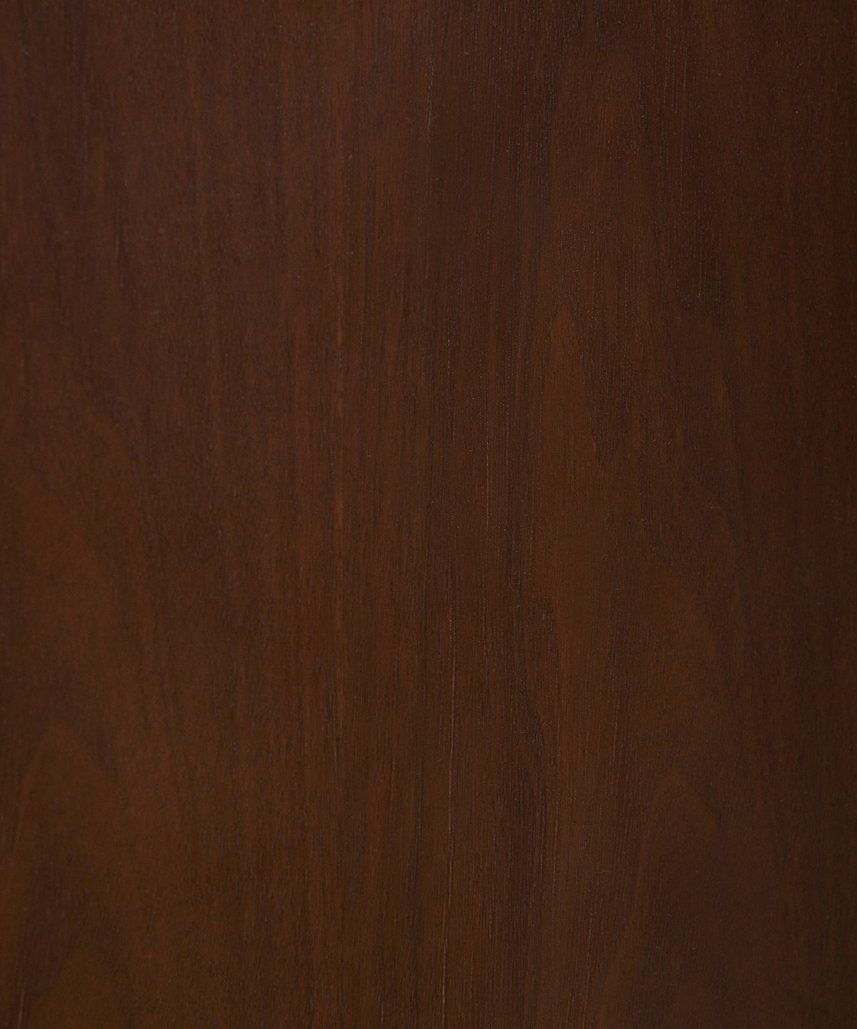 Table à manger ronde en bois Jolie (120 cm)