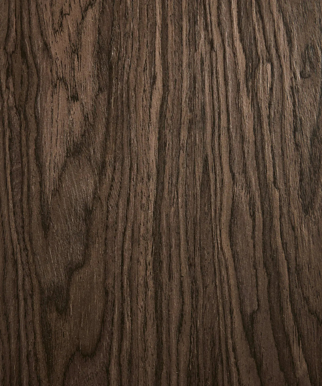 Table d'appoint en bois Levi (40x50 cm)