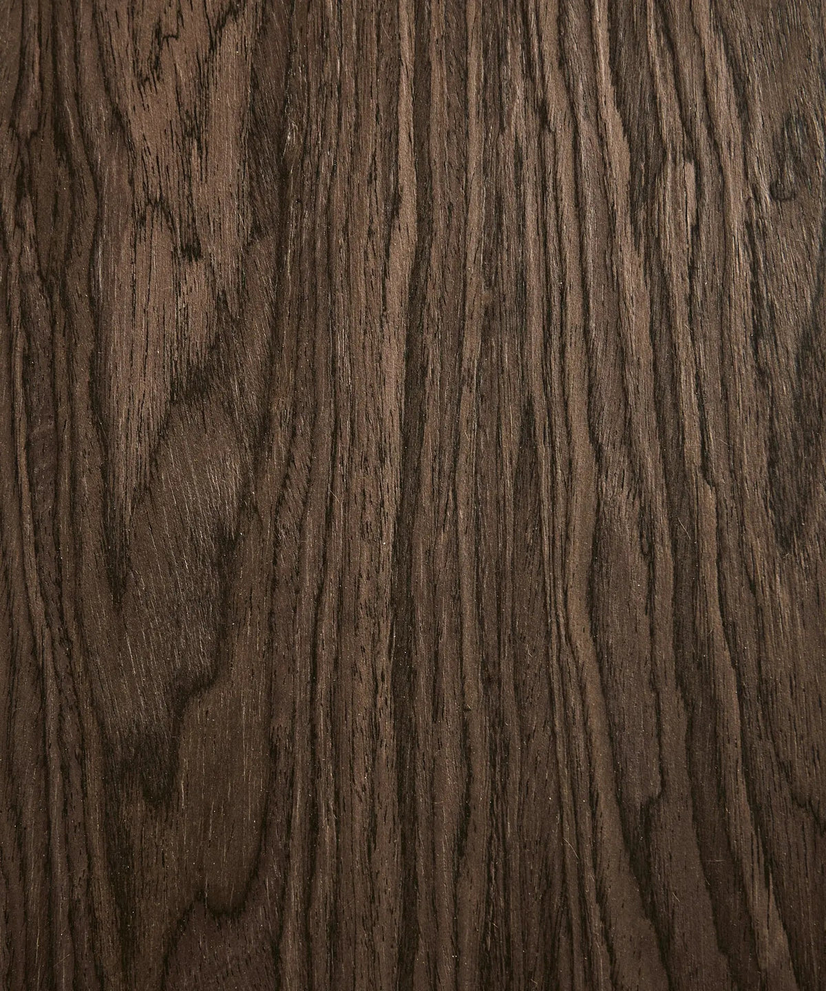 Table d'appoint en bois Levi (40x50 cm)