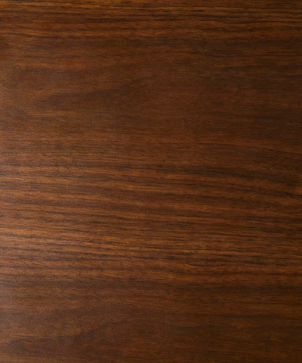 Table à manger rectangulaire en bois Margo (190x95 cm)