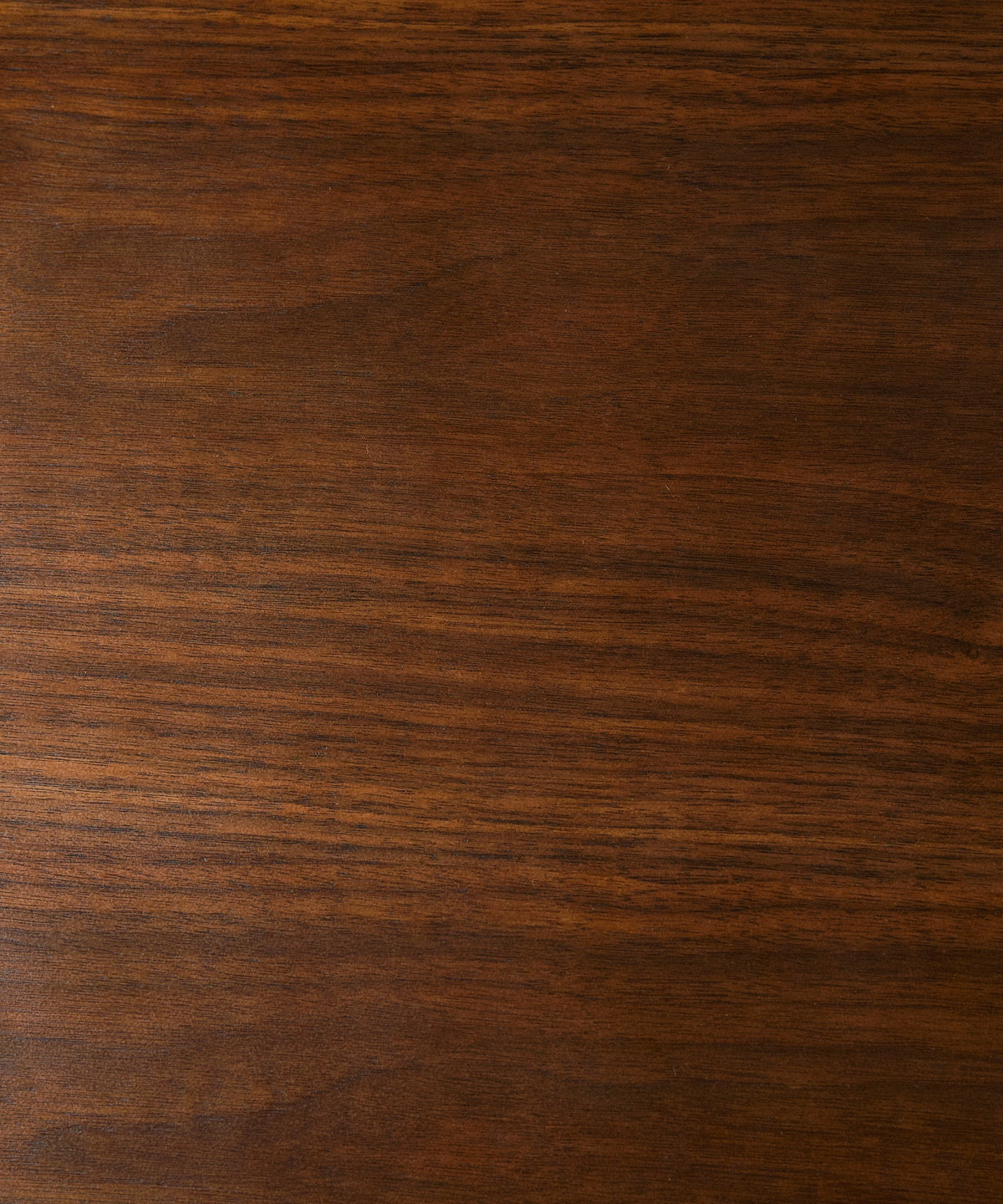 Table à manger rectangulaire en bois Margo (190x95 cm)