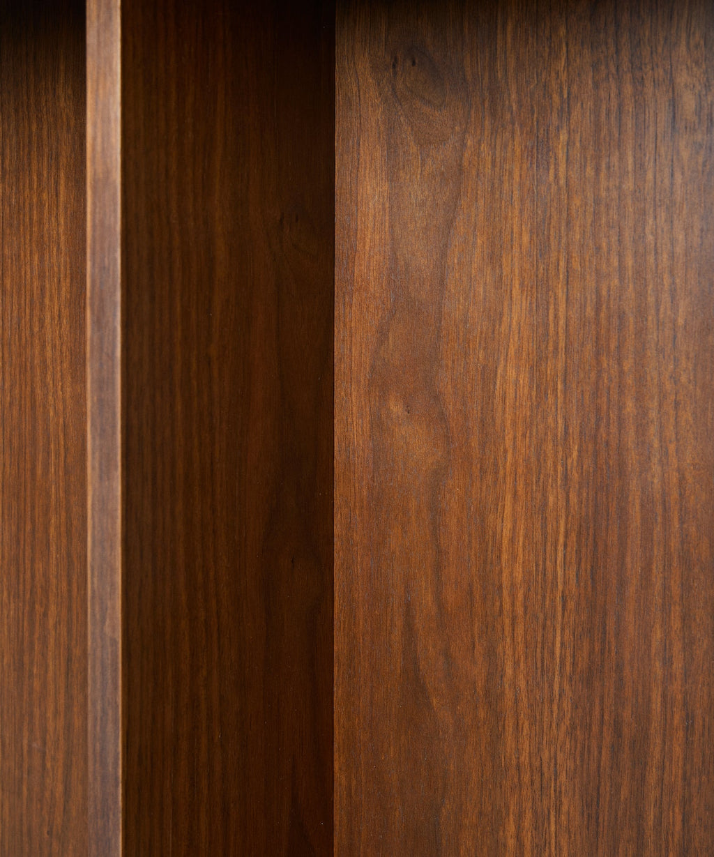 Table à manger rectangulaire en bois Margo (190x95 cm)