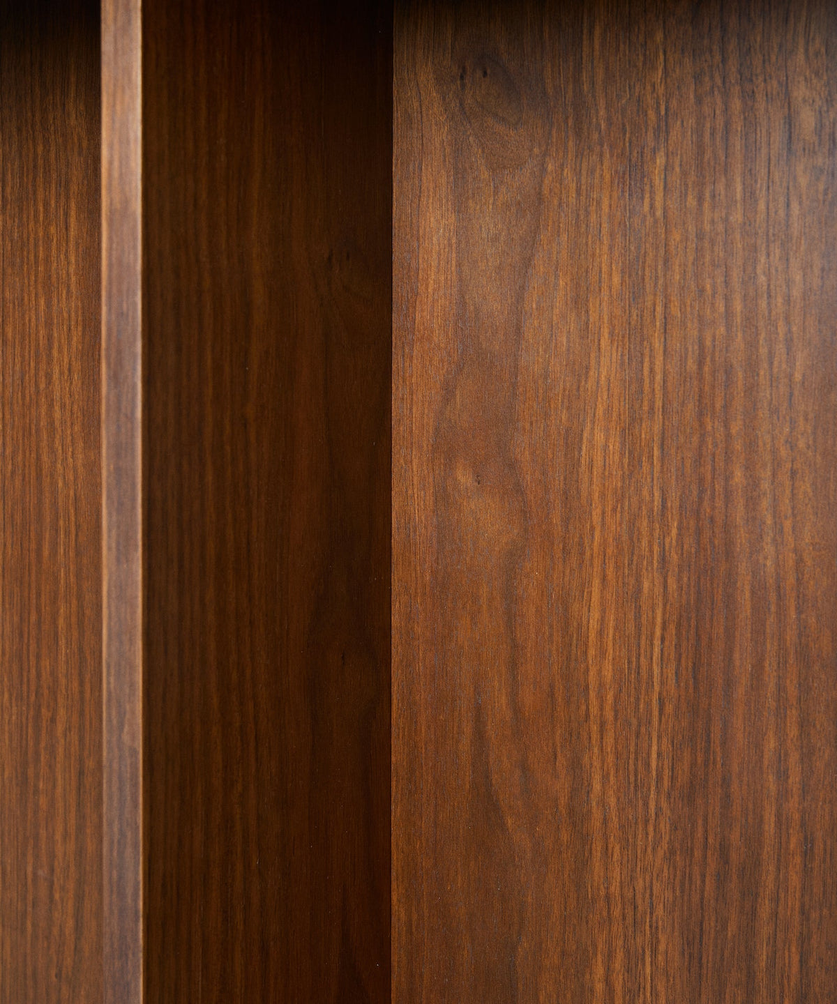 Table à manger rectangulaire en bois Margo (190x95 cm)