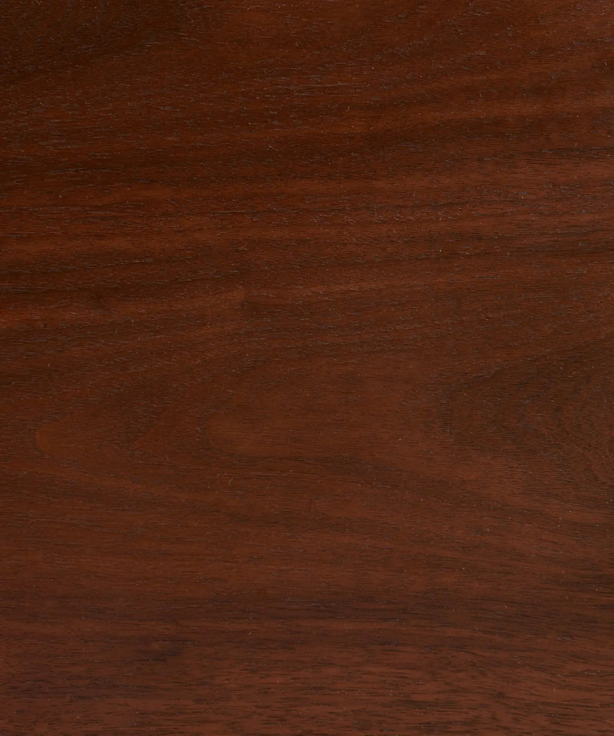 Table basse rectangulaire en bois Samira (100x60 cm)