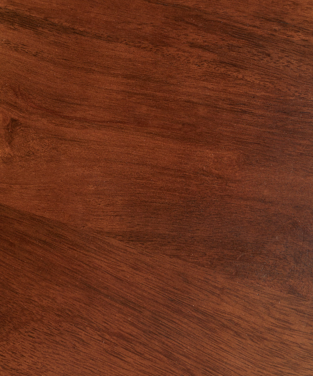 Table d'Appoint en Bois de Manguier Bruna