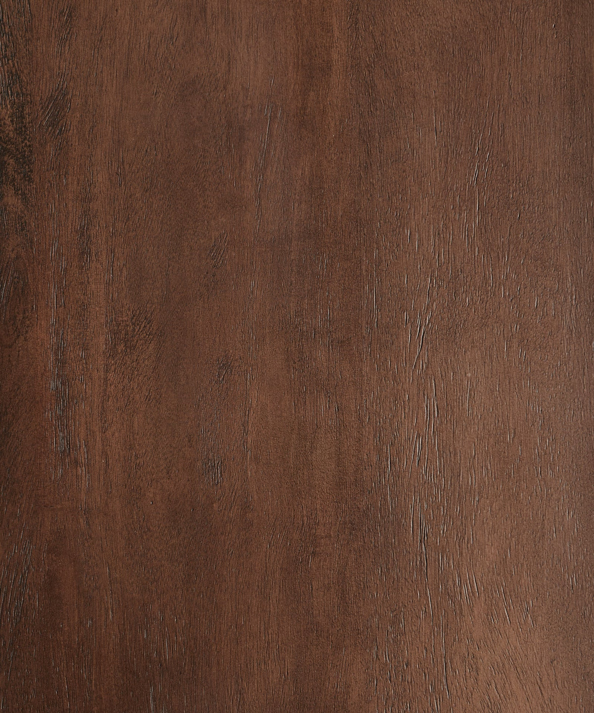 Table d'Appoint en Bois de Manguier Kavi