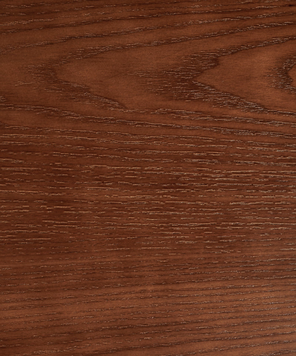 Table de Salle à Manger Ovale avec Pieds en Acier Laminé Inti (200 x 76 cm)