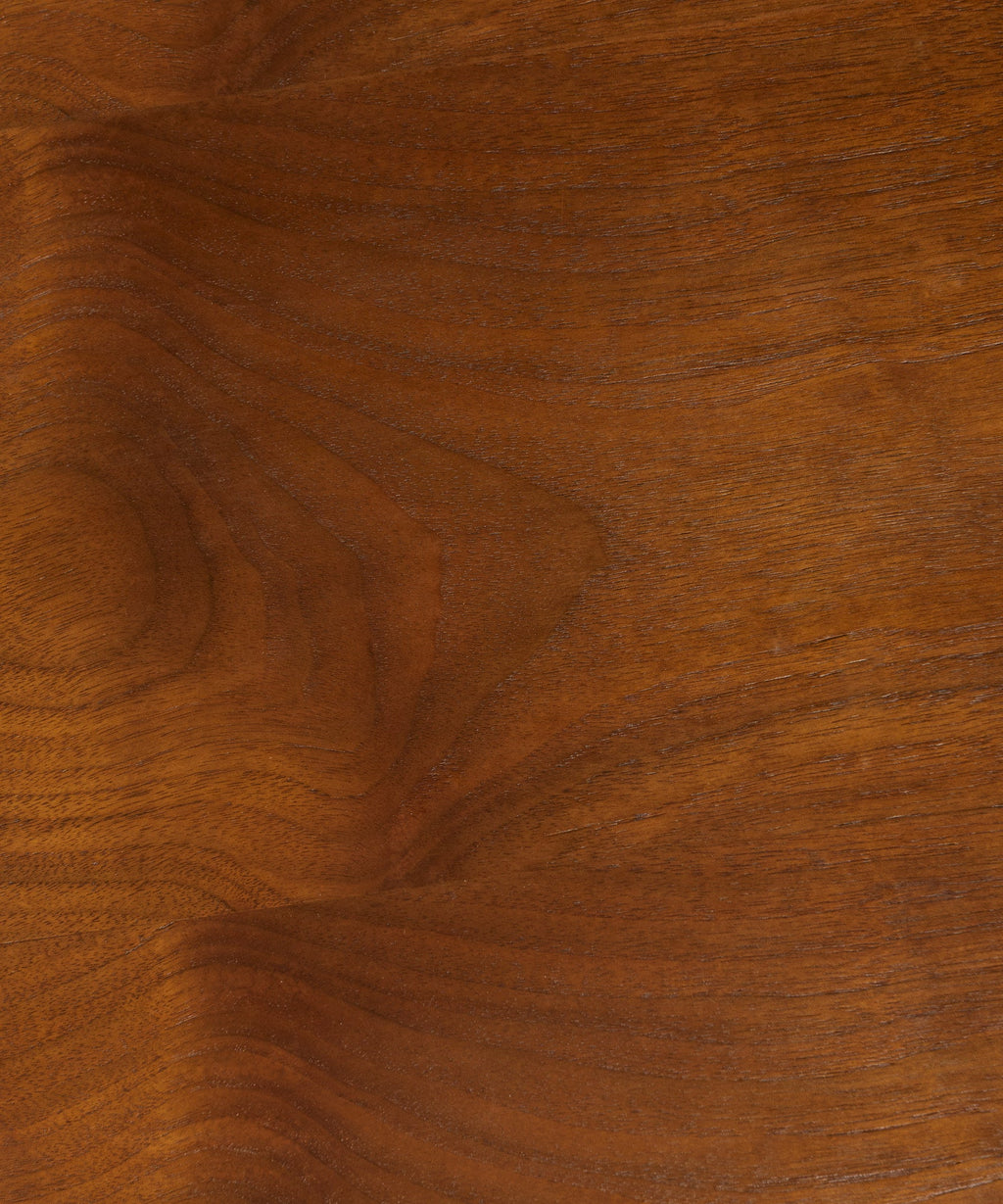 Table Basse en Bois Finition Noyer Lior