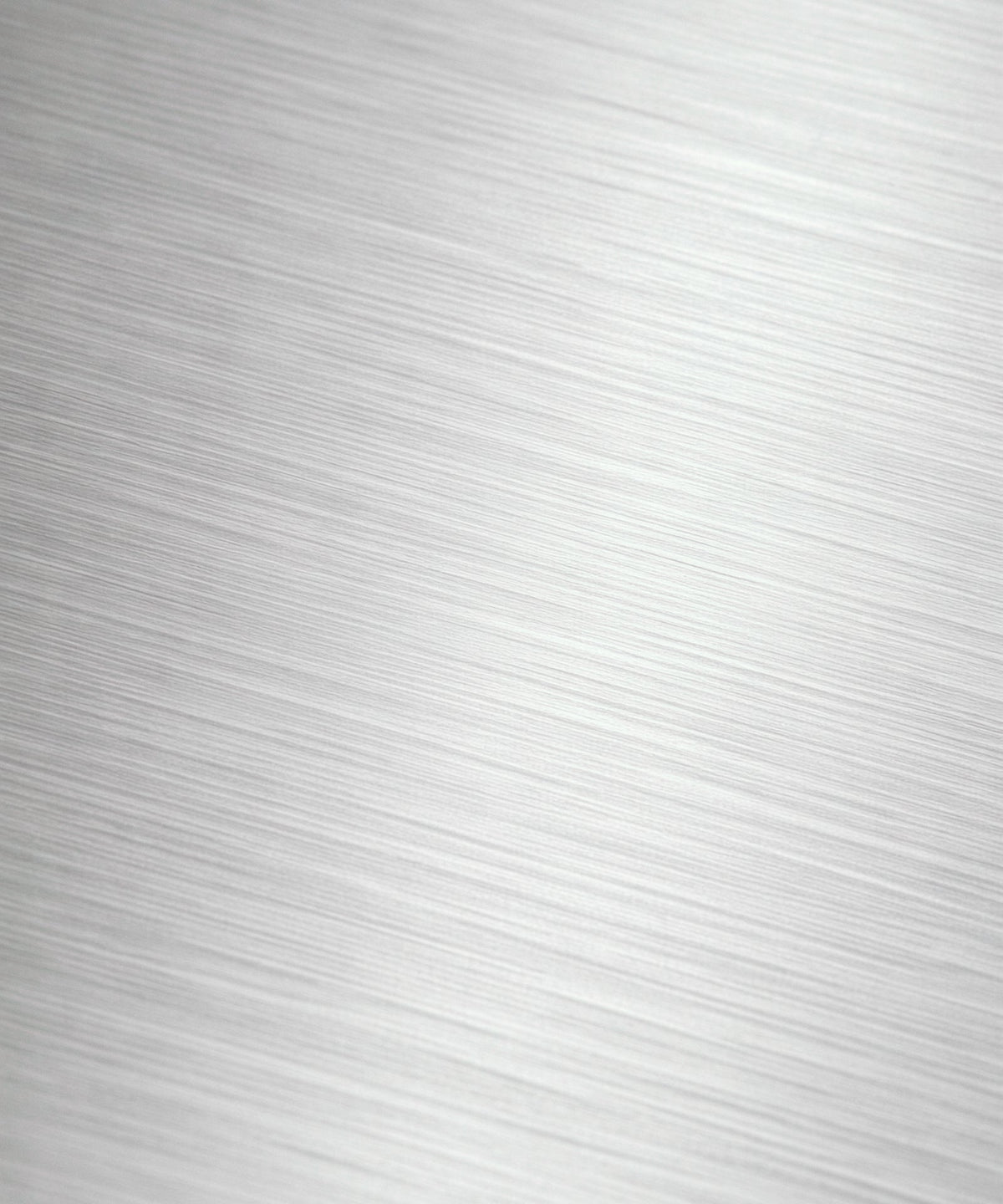 Table basse en métal trempé Claire (100x37 cm)