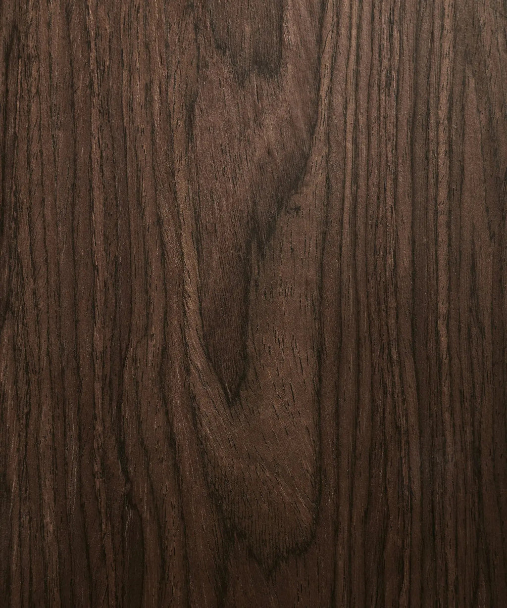 Table de chevet en bois Ross