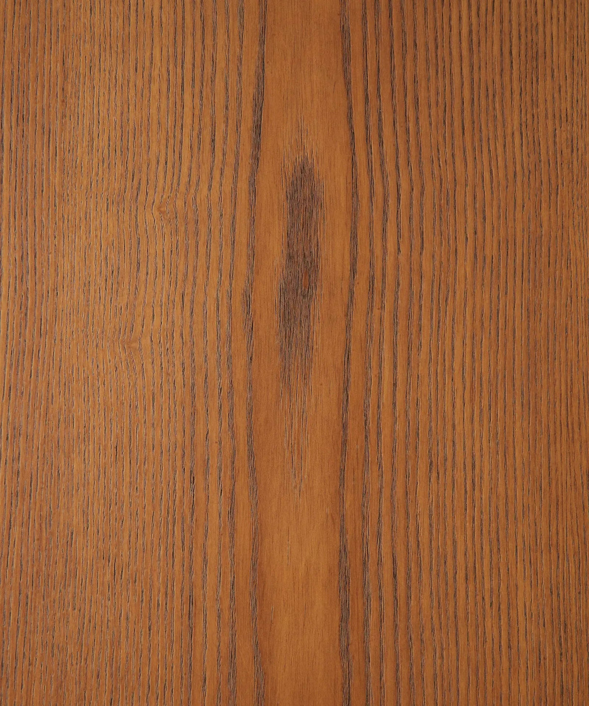 Table basse ronde en bois Takaya (80 cm)