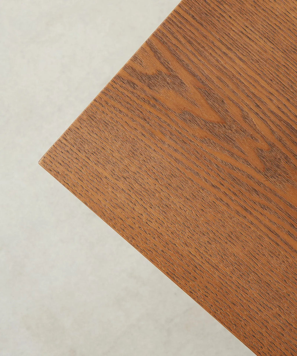 Table basse rectangulaire en bois Tokyo (120x45 cm)
