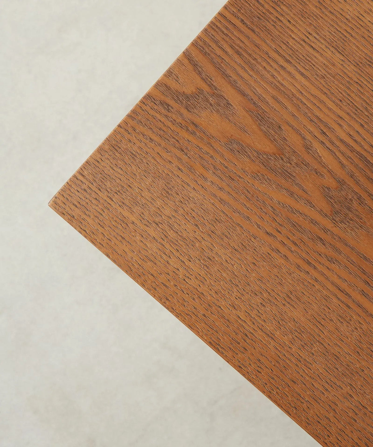 Table basse rectangulaire en bois Tokyo (120x45 cm)