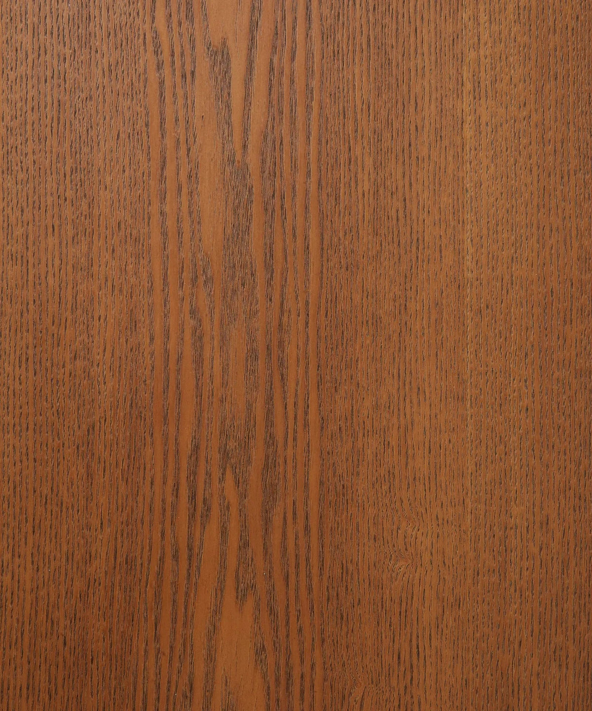Table basse rectangulaire en bois Tokyo (120x45 cm)