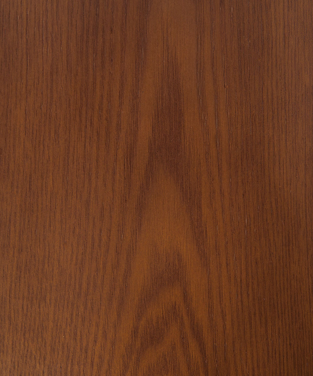 Table en verre trempé Aris (47x45 cm)