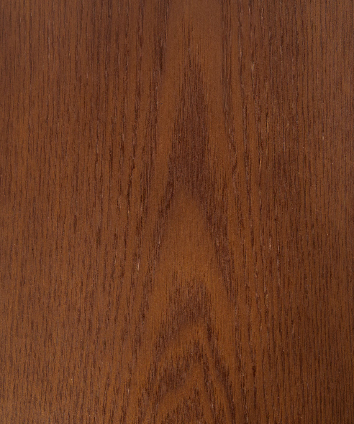 Table en verre trempé Aris (47x45 cm)