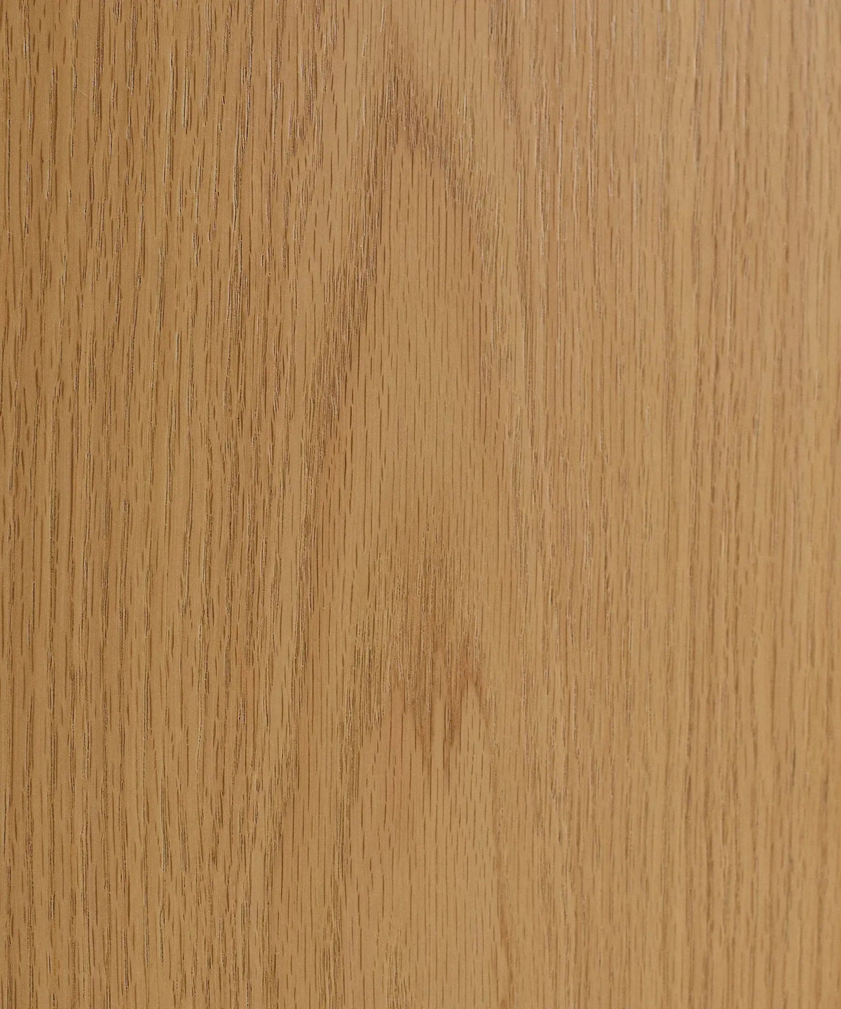 Table à manger ovale en bois Lily (200 x 100 cm)