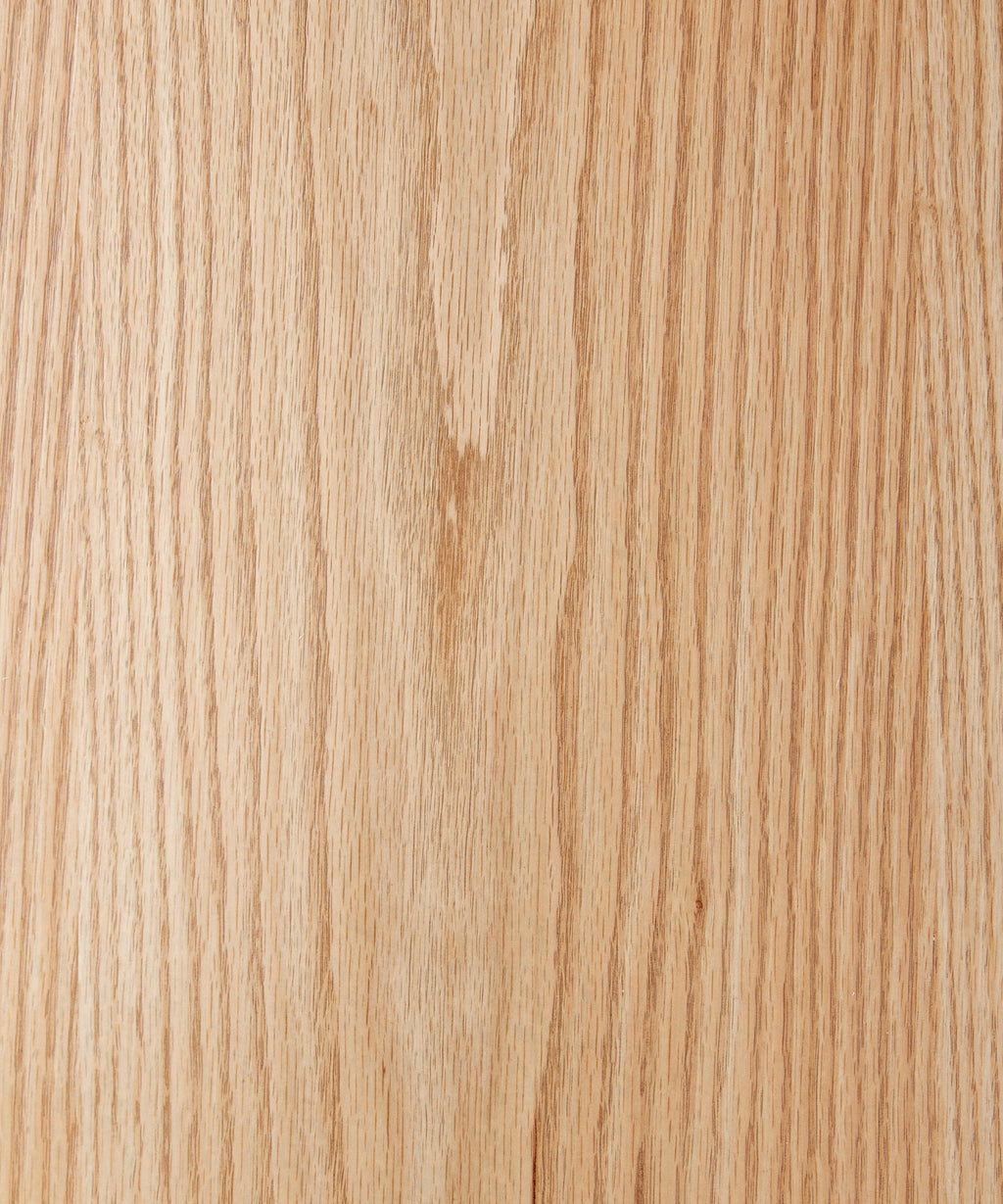 Table basse rectangulaire en bois Jade (110 cm)