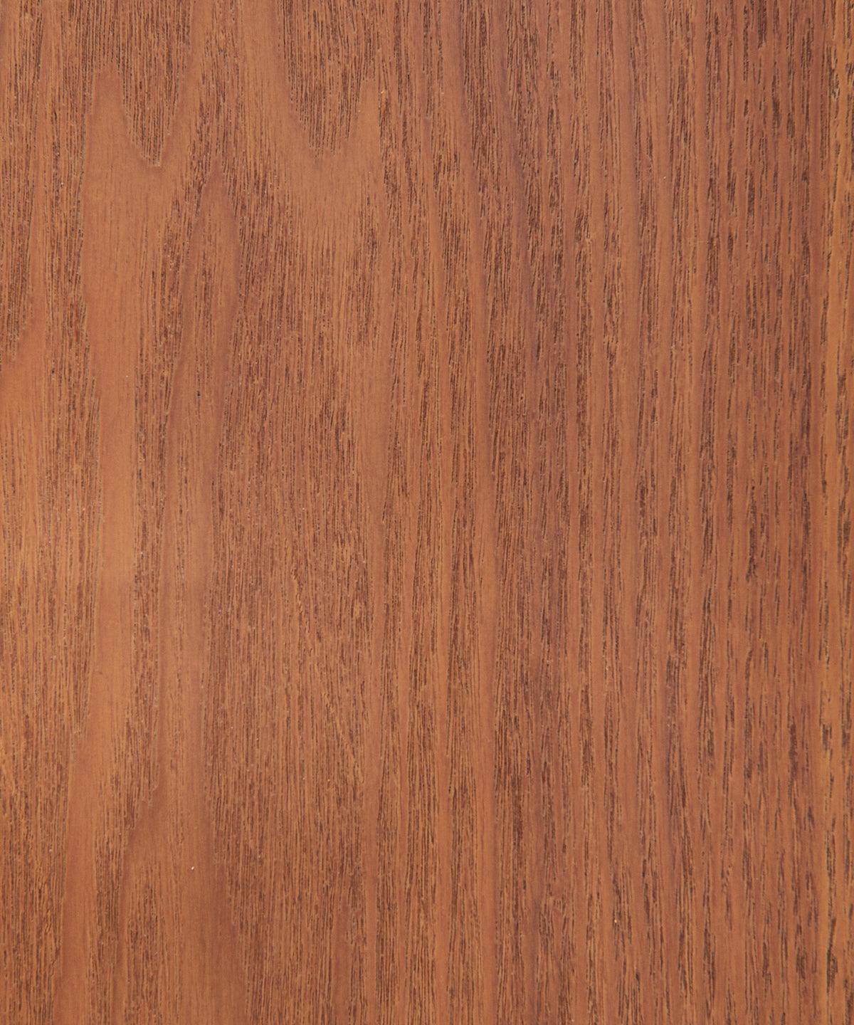 Table basse rectangulaire en bois Jade (110 cm)