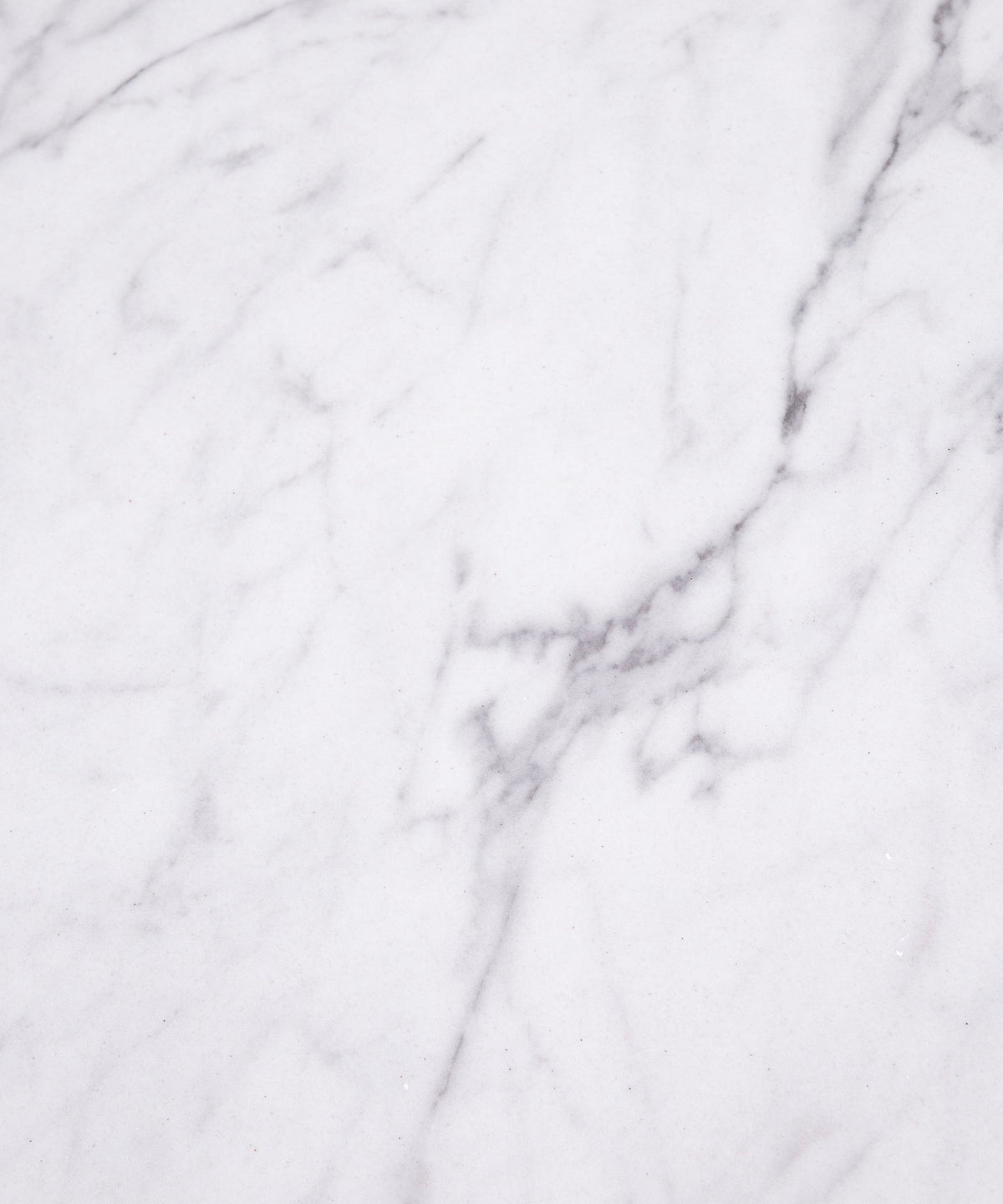Table à Manger Ronde Anetta Marble (120 cm)