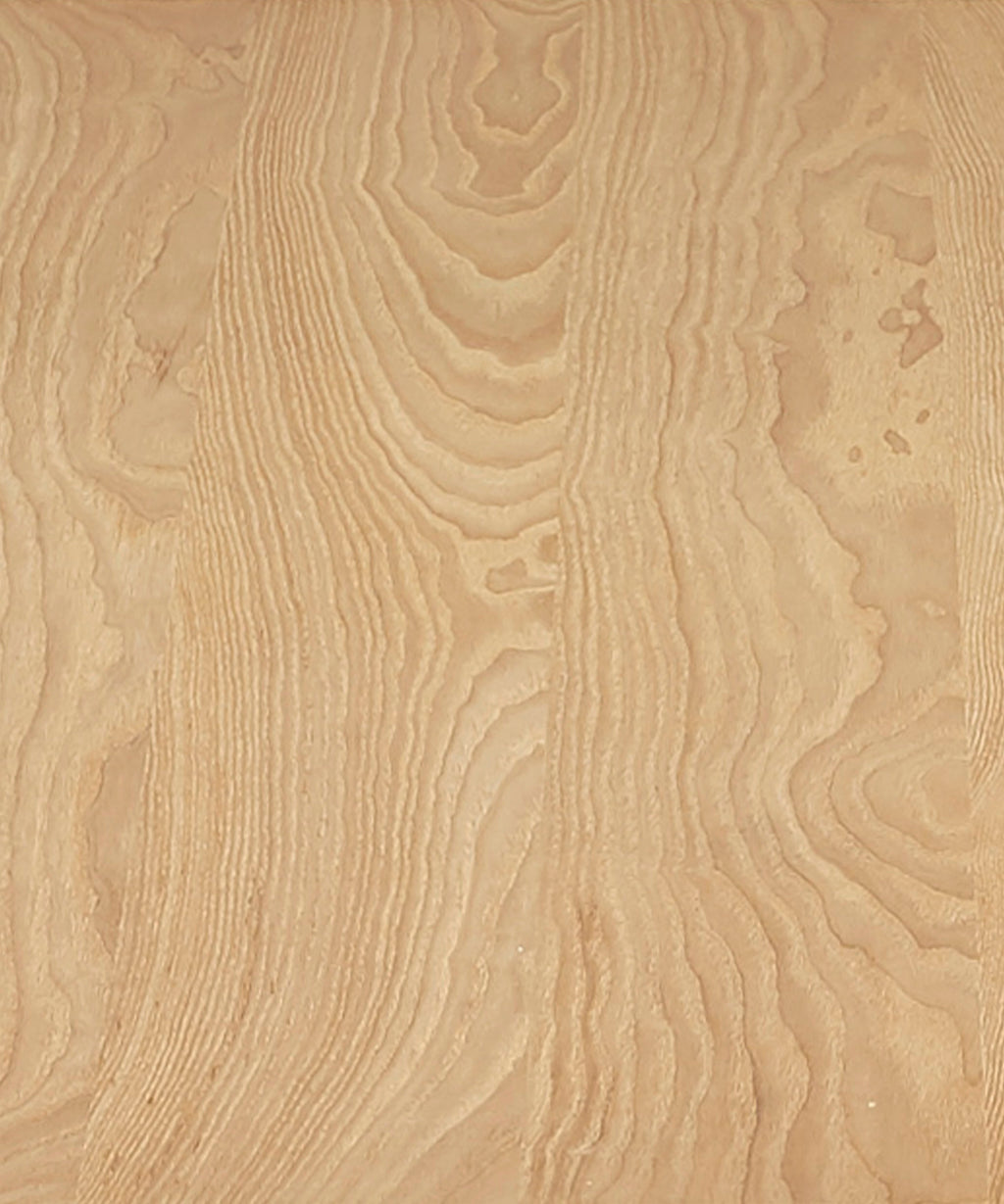 Table à manger extensible en bois Tomasso (200–280 cm)