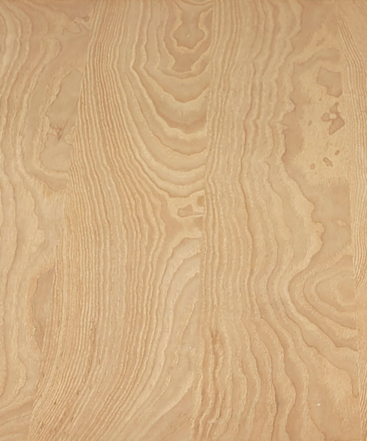 Table à manger extensible en bois Tomasso (200–280 cm)