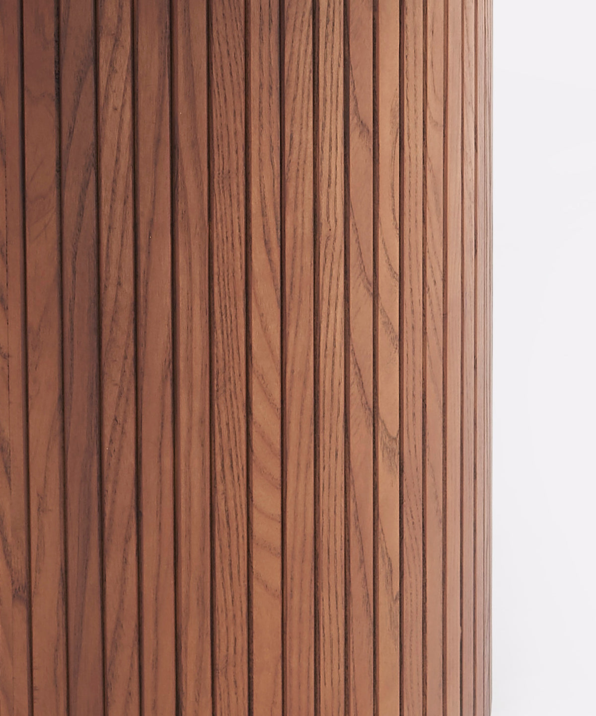 Table de Salle à Manger Ronde Eunice (120 cm)