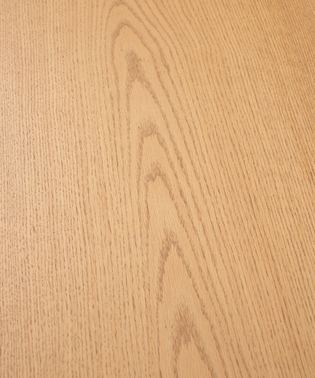 Table basse rectangulaire en bois Giulia (120x60 cm)