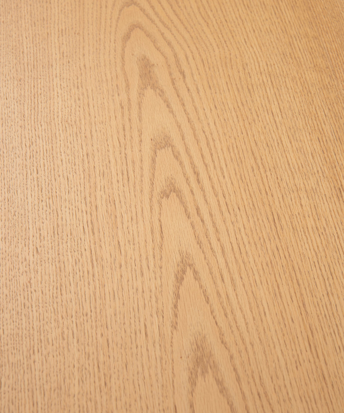 Table basse rectangulaire en bois Giulia (120x60 cm)