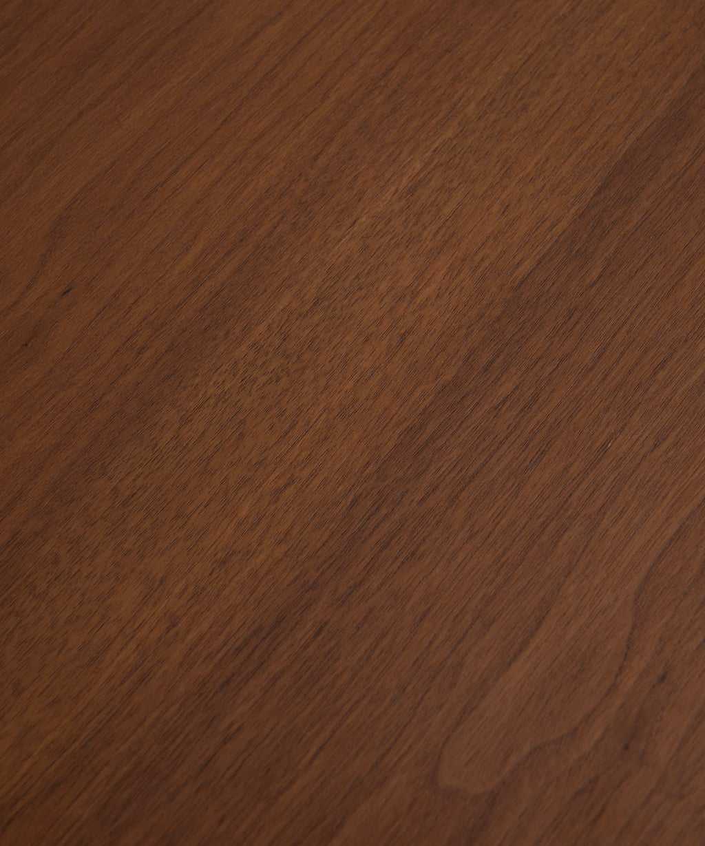 Table basse rectangulaire en bois Giulia (120x60 cm)
