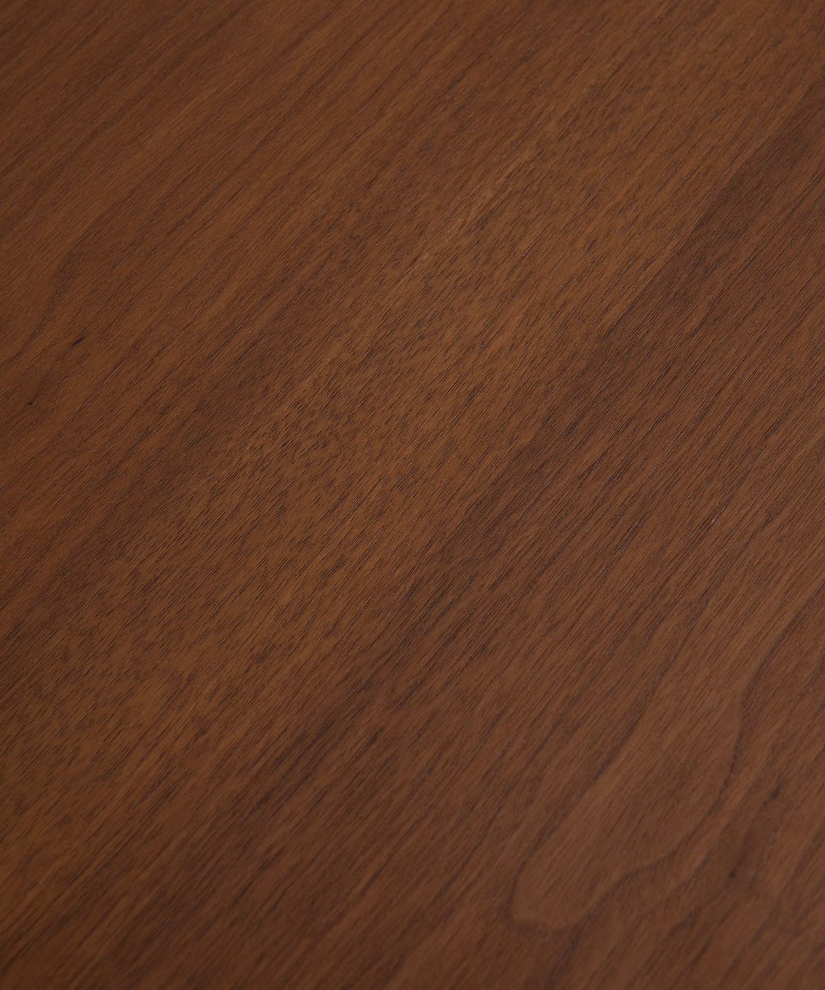 Table basse rectangulaire en bois Giulia (120x60 cm)