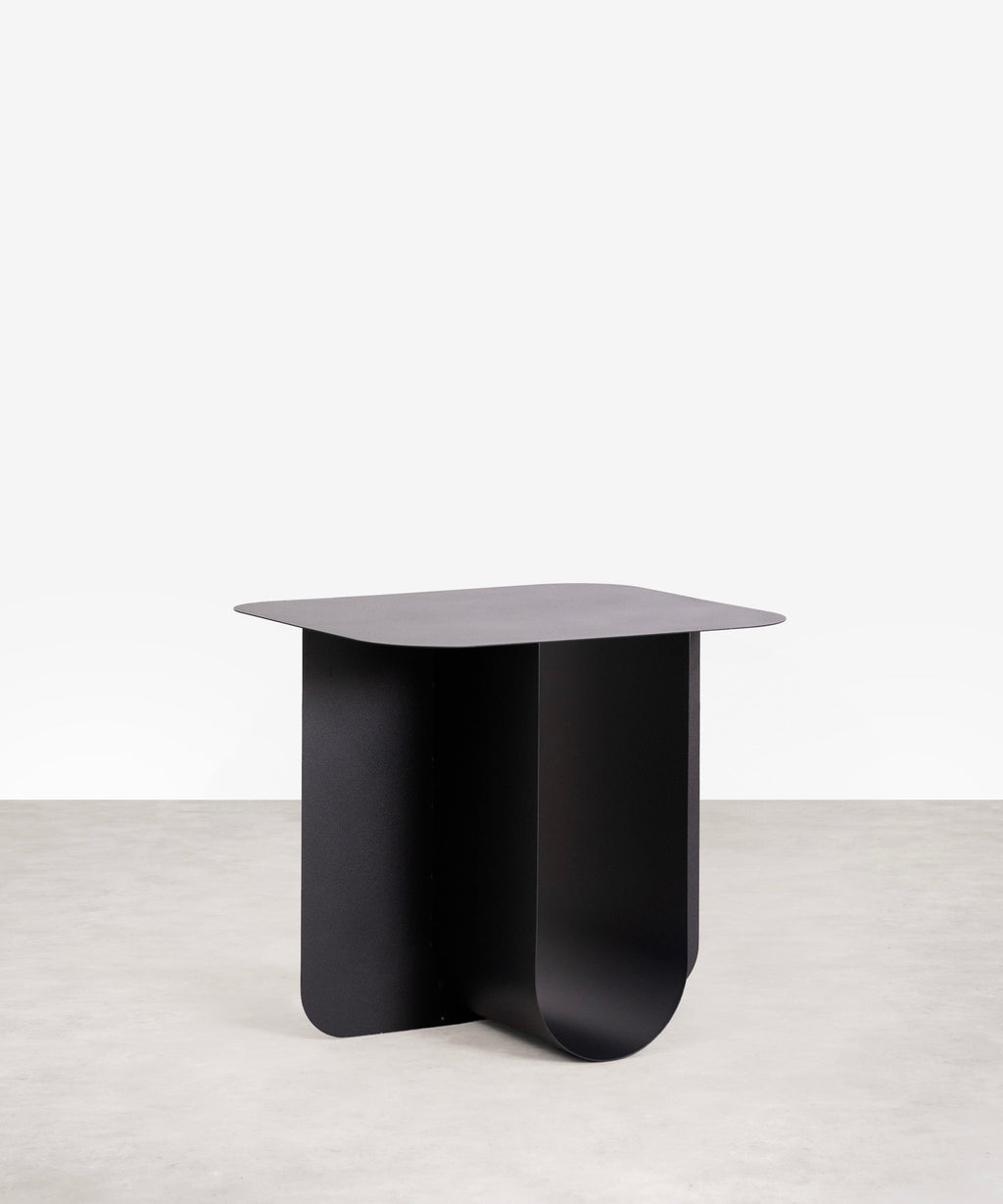Table d'appoint Kala (44x40x39 cm)