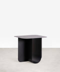 Table d'appoint Kala (44x40x39 cm)